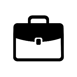 Aventador Consultants